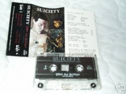 Grone : Stains and Omissions